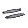MAKITA. AKKUSCHRAUBER 18V DDF458Z 91/58Nm, sem bateria e carregador