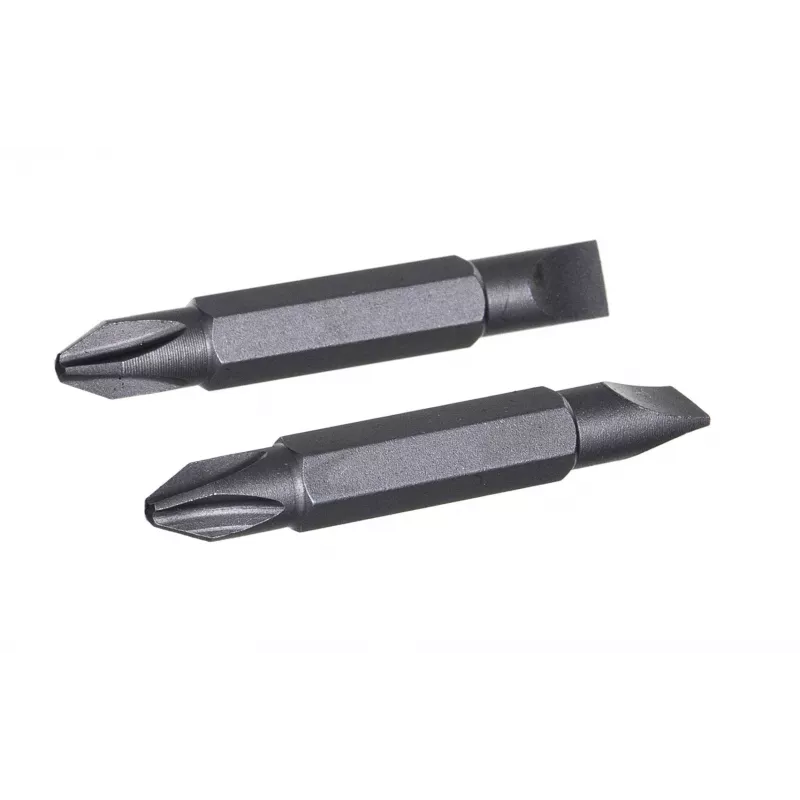 MAKITA. AKKUSCHRAUBER 18V DDF458Z 91/58Nm, sem bateria e carregador