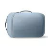 Mochila XD DESIGN Air azul P706.3215