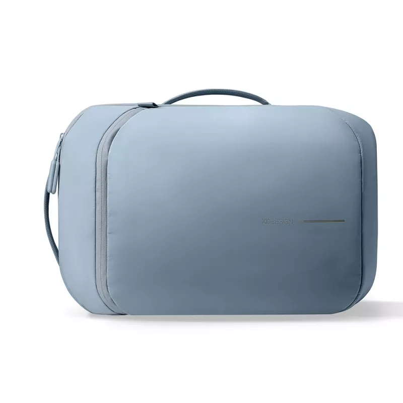 Mochila XD DESIGN Air azul P706.3215