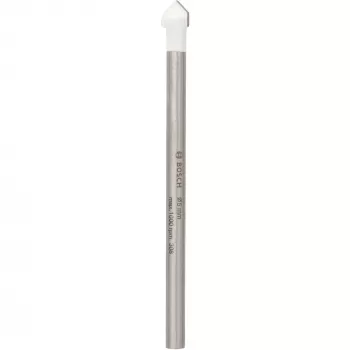Broca Bosch CYL-9, 5 mm de diâmetro, 70 mm de comprimento, individual