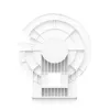 Acessório para ponto de acesso Wi-Fi Ubiquiti UACC-AP-AM