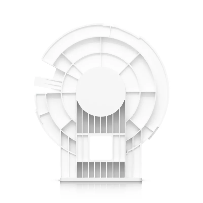 Acessório para ponto de acesso Wi-Fi Ubiquiti UACC-AP-AM