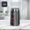 Moinho de café Black+Decker BXCG152E