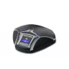 Telefone de conferência IP Konftel 55