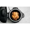 Ninja OP300 6 L 1460 W Preto