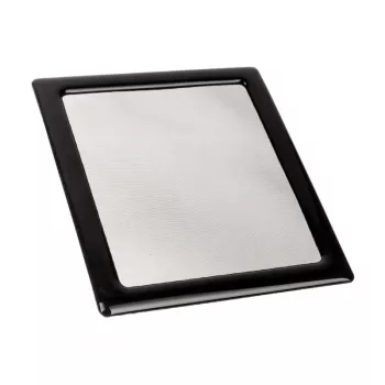 Filtro de poeira DEMCiflex para Lian Li O11 Dynamic XL PCI-Slot — preto