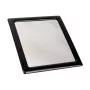 Filtro de poeira DEMCiflex para Lian Li O11 Dynamic XL PCI-Slot — preto
