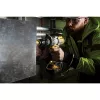 DeWALT DCD991P2 preto, cinzento, amarelo 2000 U/min