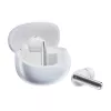 Auscultadores QCY MeloBuds Pro HT08