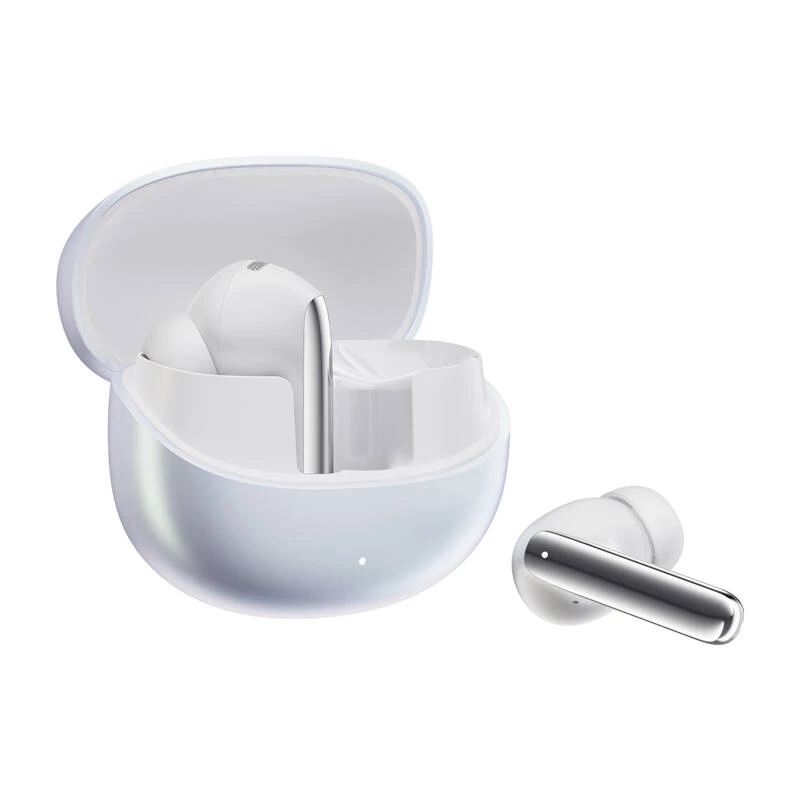 Auscultadores QCY MeloBuds Pro HT08