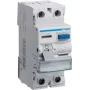 Disjuntor Hager CFA225D 2 (CFA225D)