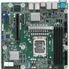 Placa-mãe ASRock Z690D4U-2L2T/G5 Intel Z690 LGA 1700 Micro ATX