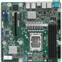 Placa-mãe ASRock Z690D4U-2L2T/G5 Intel Z690 LGA 1700 Micro ATX