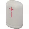 Ultimate Ears EPICBOOM COTTON WHITE - Altifalante Bluetooth (984-001867)