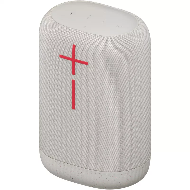 Ultimate Ears EPICBOOM COTTON WHITE - Altifalante Bluetooth (984-001867)