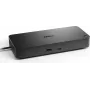 Docking station Dell Pro Thunderbolt 4 Smart Dock SD25TB4 130W — conectividade Thunderbolt 4, alimentação 130W