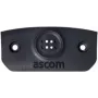 Ascom 660334 preto