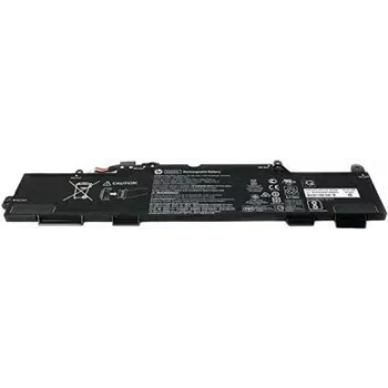 Bateria de substituição para portátil HP 6MJ70AV