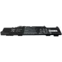 Bateria de substituição para portátil HP 6MJ70AV