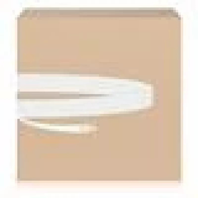 Cabo de rede UBIQUITI Cat6a U/UTP (UTP) branco 305 m — Modelo UACC-Cable-C6A-CMR