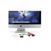 Kit DIY OWC para instalação de um SSD interno num iMac 27 polegadas (2010) - conjunto de cabos SATA