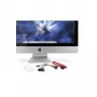 Kit DIY OWC para instalação de um SSD interno num iMac 27 polegadas (2010) - conjunto de cabos SATA