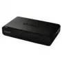 Switch não gerido Edimax ES-5800G V2