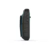 Navegador portátil Garmin eTrex 22x