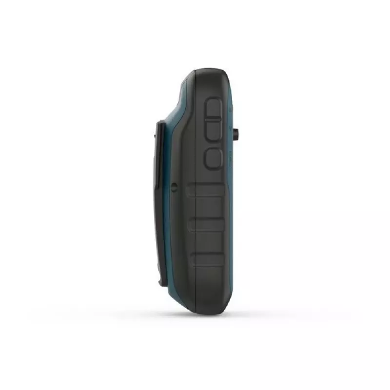 Navegador portátil Garmin eTrex 22x