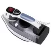 Adler AD 5053 ferro de engomar a vapor 3000 W
