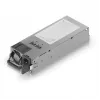 Fonte de alimentação Ubiquiti UACC-PSU-54V-600W 600W 100-240V
