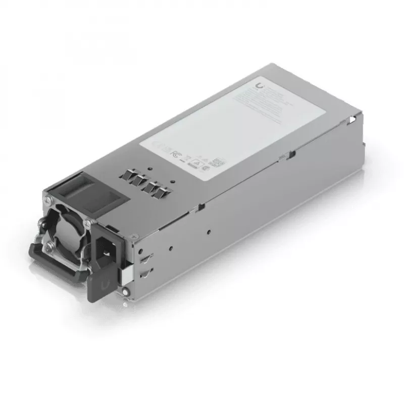 Fonte de alimentação Ubiquiti UACC-PSU-54V-600W 600W 100-240V