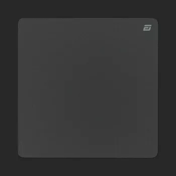 Tapete de rato gaming Endgame Gear EM-C preto