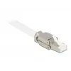 Conector RJ45 DeLOCK 86926