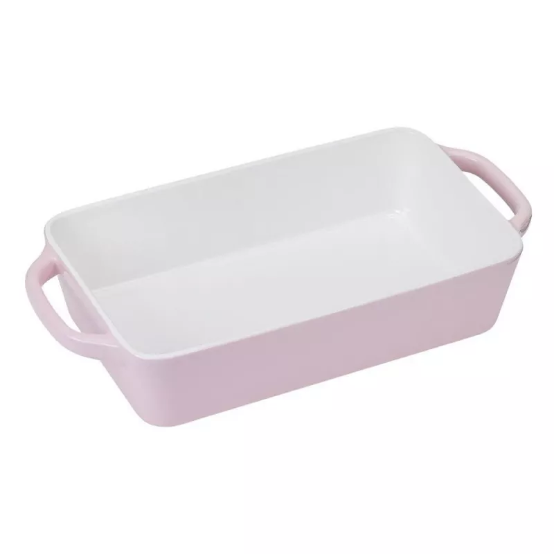 Resto Kitchenware 96122 assadeira