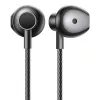 Auscultadores in-ear Joyroom JR-D8