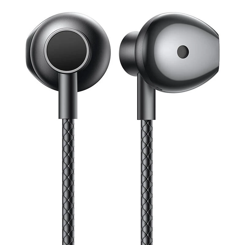 Auscultadores in-ear Joyroom JR-D8