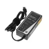 Fonte de alimentação Green Cell AD39AP 90W AC-DC 20V 4,5A para Lenovo (interior) preto