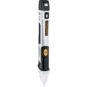 Detetor de tensão sem contacto Laserliner ActiveFinder Pro CAT IV 1000 V LED (083.014A)