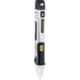 Detetor de tensão sem contacto Laserliner ActiveFinder Pro CAT IV 1000 V LED (083.014A)