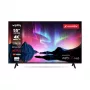 TV LED 55 polegadas 55WIPLAY6301-U