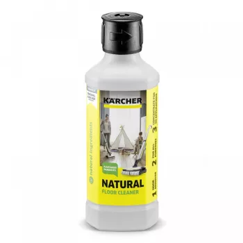 Limpa-chãos universal Kärcher RM 538