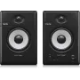 Altifalante Behringer Truth 4.5 BT 32 W
