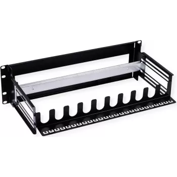 Value 26.99.0340 preto