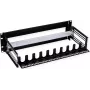 Value 26.99.0340 preto