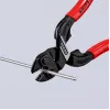Corta-parafusos/correntes Knipex 71 31 160