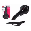 Sela de bicicleta Wittkop Medicus Twin 7.0