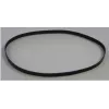 Correia de impressora Zebra P1006066 para modelos Zebra 110Xi4 / 140Xi4 / 170Xi4