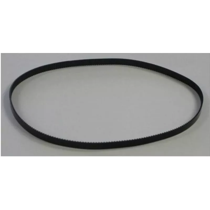 Correia de impressora Zebra P1006066 para modelos Zebra 110Xi4 / 140Xi4 / 170Xi4